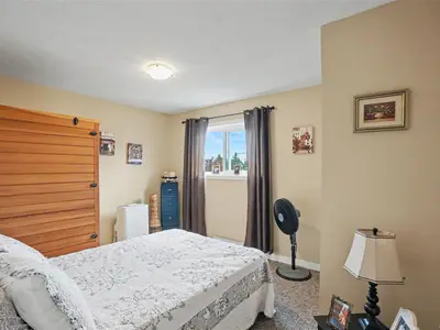 View 28