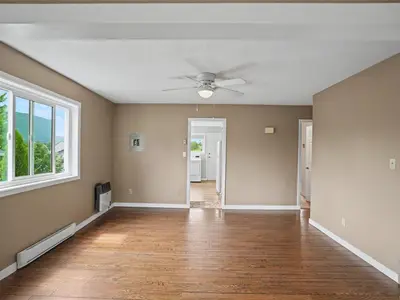 View 44