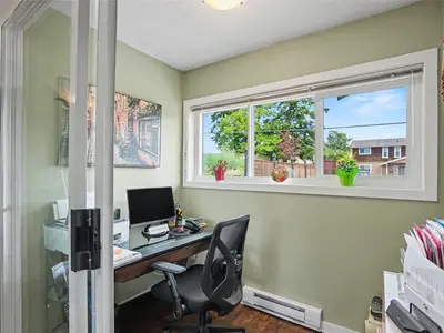 View 21
