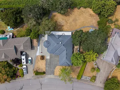 View 62
