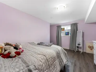 View 37