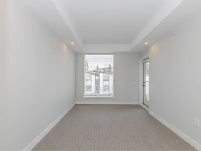 View 23
