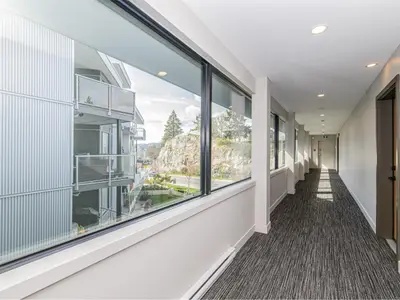 View 27