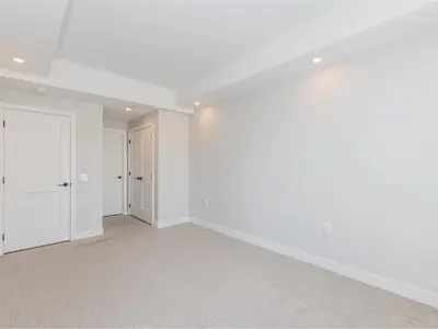 View 22