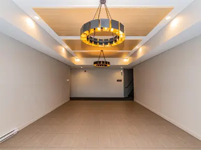 View 29