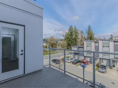 View 25