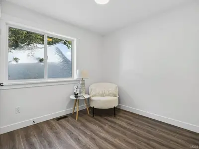View 30