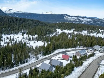 View 34