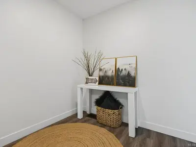 View 21