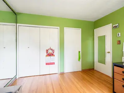 View 23