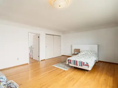 View 27