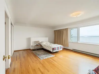 View 26
