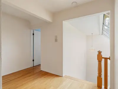 View 36