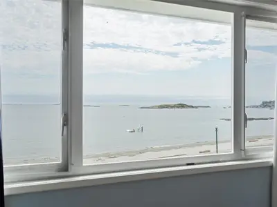 View 32