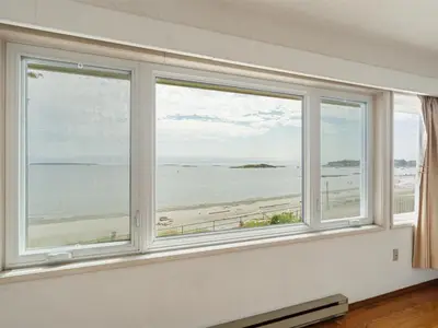 View 24
