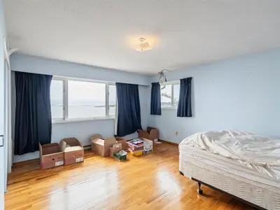 View 30