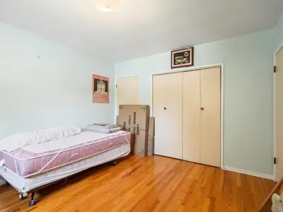 View 34