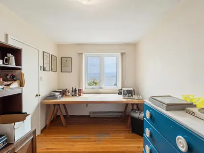 View 18