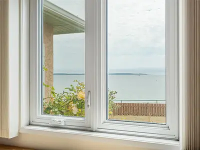 View 19