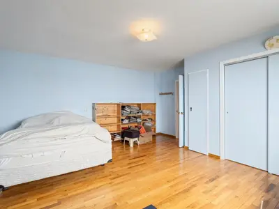 View 31