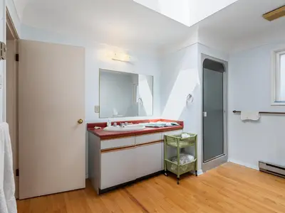 View 29