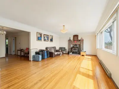 View 8