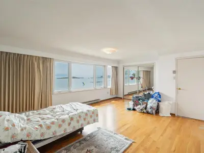View 25