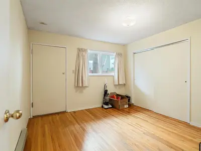 View 21