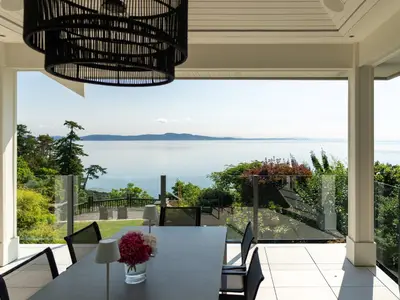 View 23