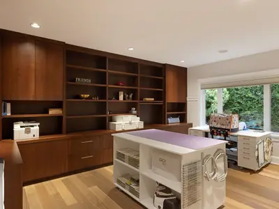 View 38