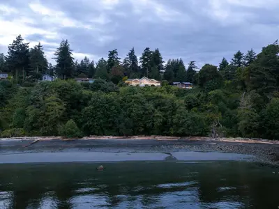 View 54