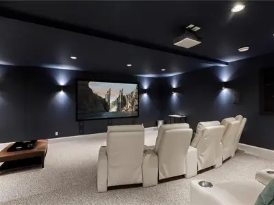 View 48