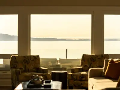 View 21