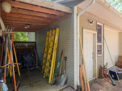 View 26