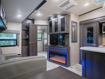 View 9