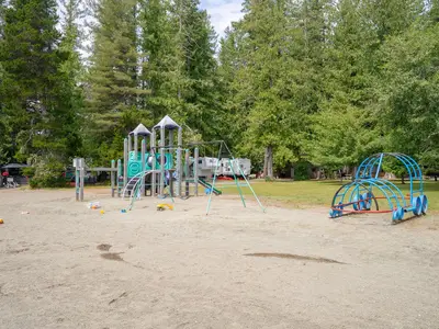 View 29