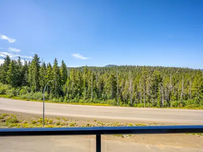 View 14
