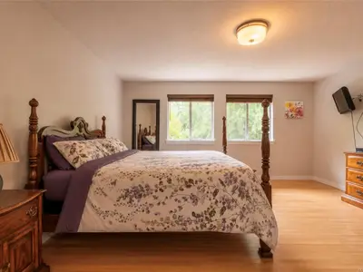 View 23