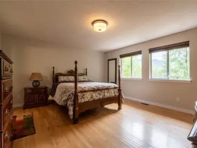 View 22