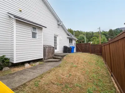 View 36