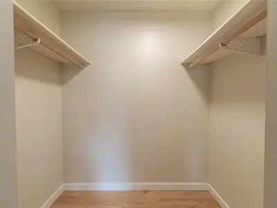View 24