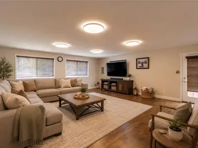 View 30