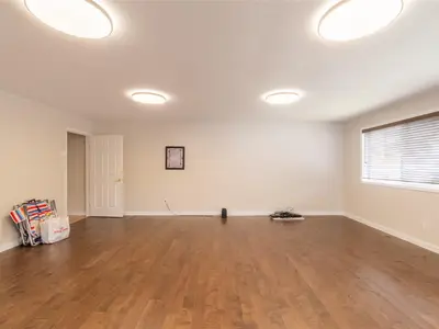 View 33