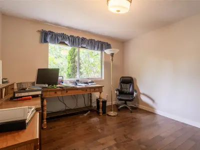 View 29