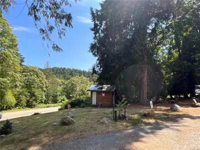 View 11
