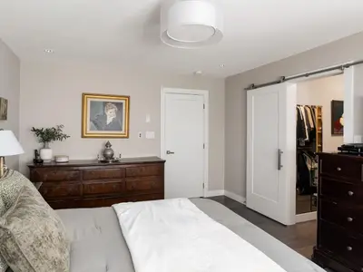 View 23