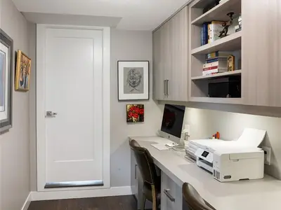 View 37