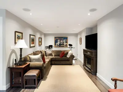View 31