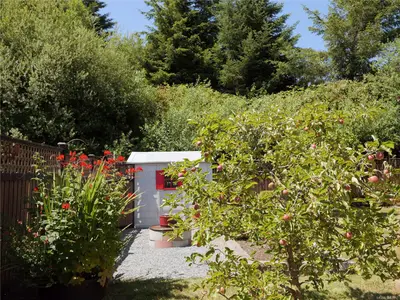 View 32