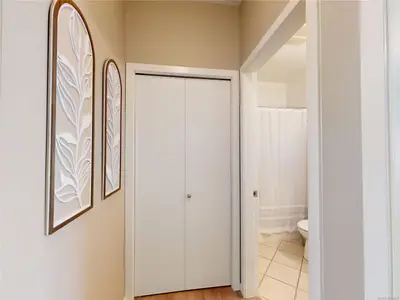 View 25